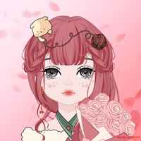 aiffowy 678😏🥺nc++++🤫🤭