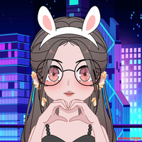 fan del manga