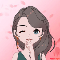 suri 🌸🌸