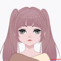 putriii