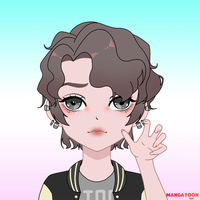 riam