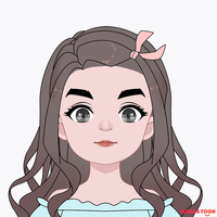 Beatriz Adriana Patiño Rodriguez