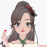 🌻 G°°Rumai§ha°° 🌵