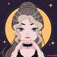 Nharnah yhaa Achiikie