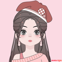 Guffsdgj