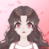 ruhi xoxie ~♡