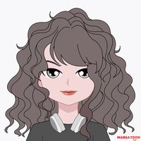 Drika 7