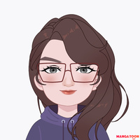 GenesisYD