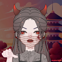 xiaoyi