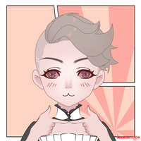 leitor de conteúdo indecente