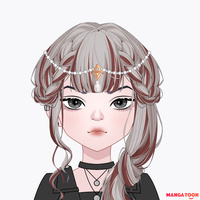 พลอยเอง🩷
