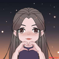 Emii 🥰😘