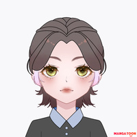 miranha girl