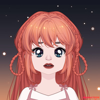 patthy