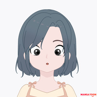 Ikkachann