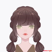 اميره بلا تاج