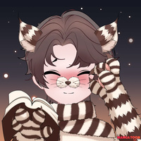 Watashi wa fujoshi