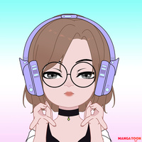 🔥🍷💸🦁AkuMultifandom🦁🐧