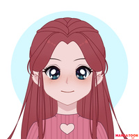 fanficdora...🫶🏼