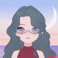 Damaris Derlita Tapara Serrano
