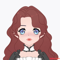 tata