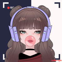 min