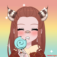 Gabysxwzx_🍎