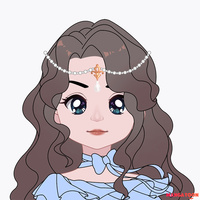 Weiwuxian lanzhan