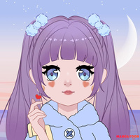 Fan de manga🤪😳