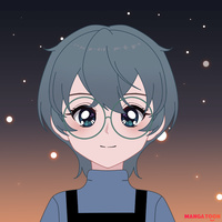 Cieee Pengen tau