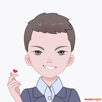 Yumei Kalteng