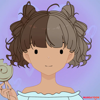 giovana•giie