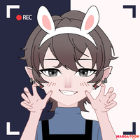 ธารตรี มูลผล