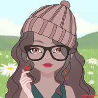 Paula
