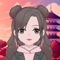 imau
