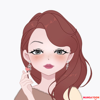 vanessa