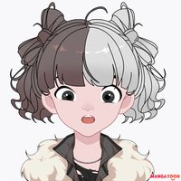Keke