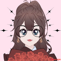 kawaii user🪷🪷🌸🌸🌺