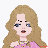 Ingrid Ferreira Rodrigues