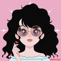 Sáh fernandes🌺