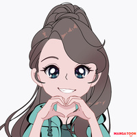 naynay