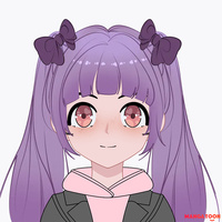 nessa_okta