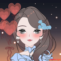 aira