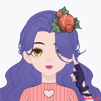 Kdol
