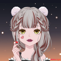 nanazzz