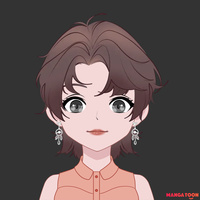 juwitya