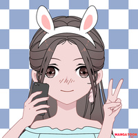 {ไนท์ ที่แปลว่ากลางคืน👻🖤}