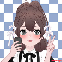 อนิเมะ