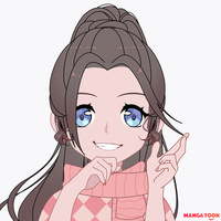 Naruko Uzumaki