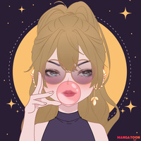 Eshy Kawaii